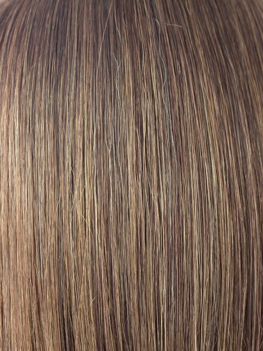 Cory Wig by Noriko | Synthetic Fiber