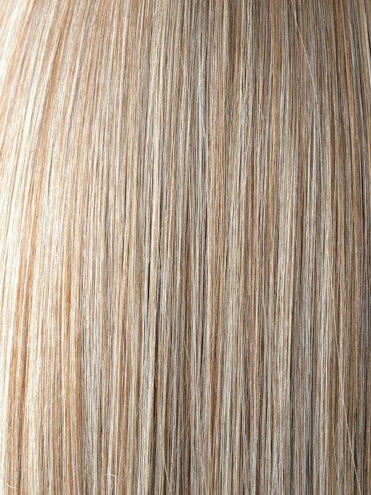 Cory Wig by Noriko | Synthetic Fiber