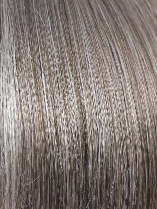 Cory Wig by Noriko | Synthetic Fiber