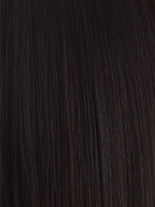 Cory Wig by Noriko | Synthetic Fiber