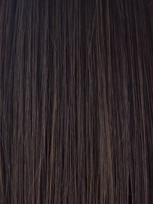 Cory Wig by Noriko | Synthetic Fiber