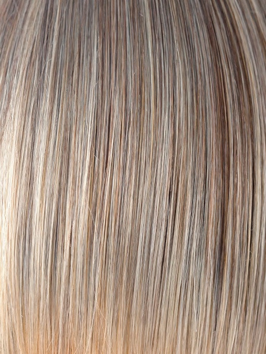 Cory Wig by Noriko | Synthetic Fiber