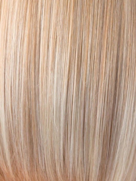 Cory Wig by Noriko | Synthetic Fiber