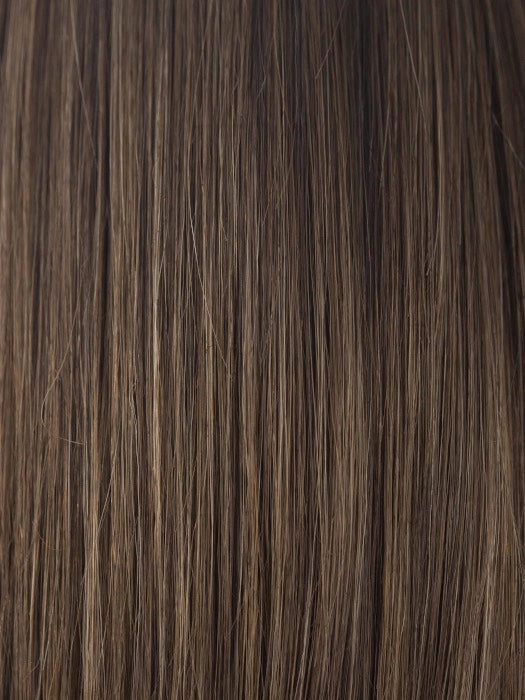 Cory Wig by Noriko | Synthetic Fiber