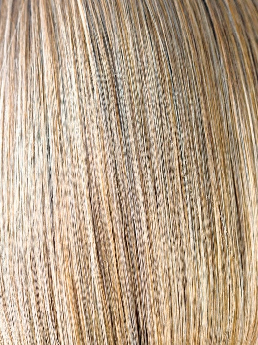 Cory Wig by Noriko | Synthetic Fiber