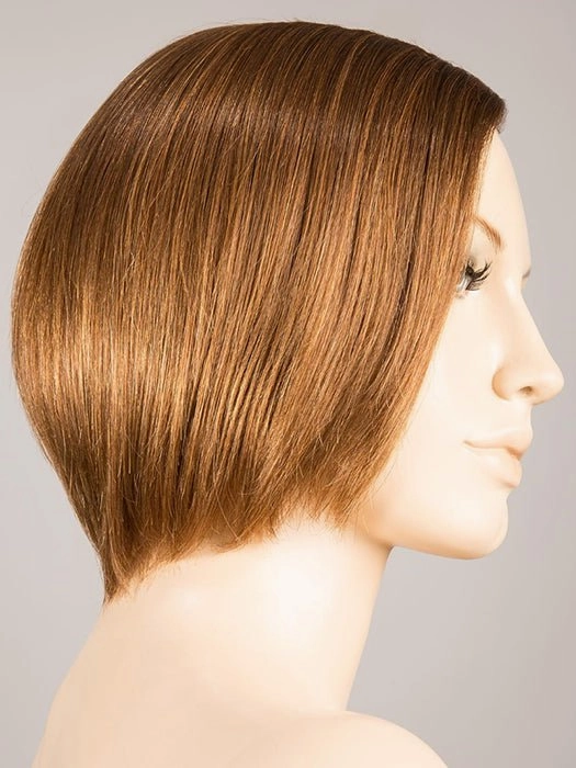 Cosmo II | Human Hair Lace Front Wig