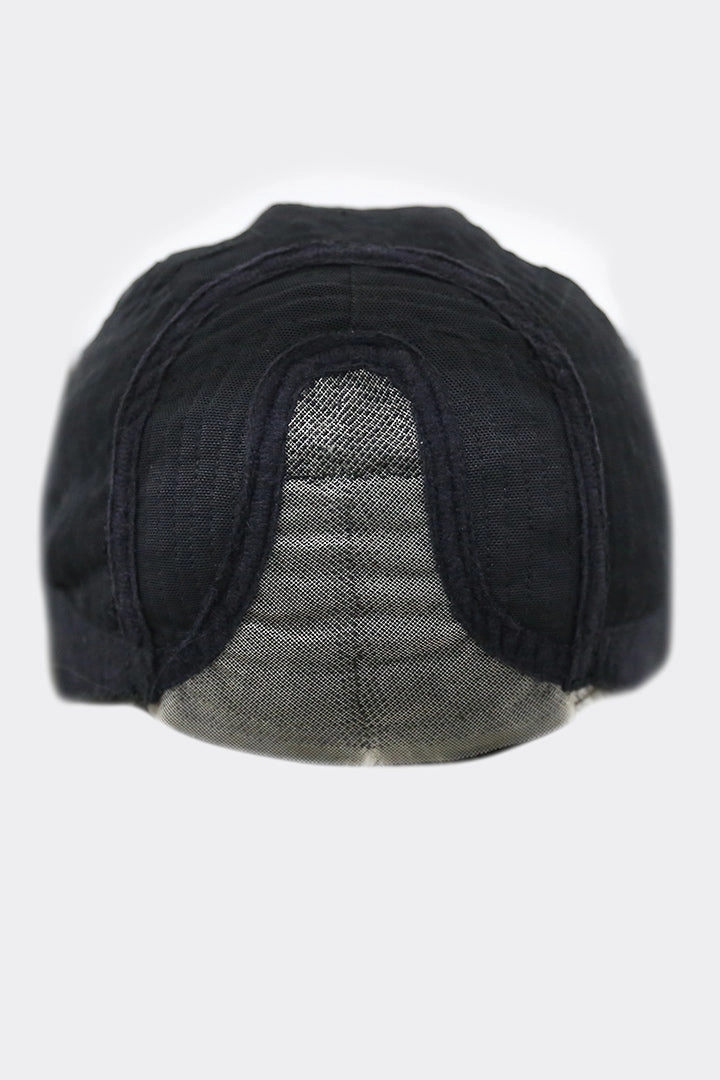 Cosmo Sleek Wig by Rene of Paris | Heat Friendly Synthetic Hair | Average Cap