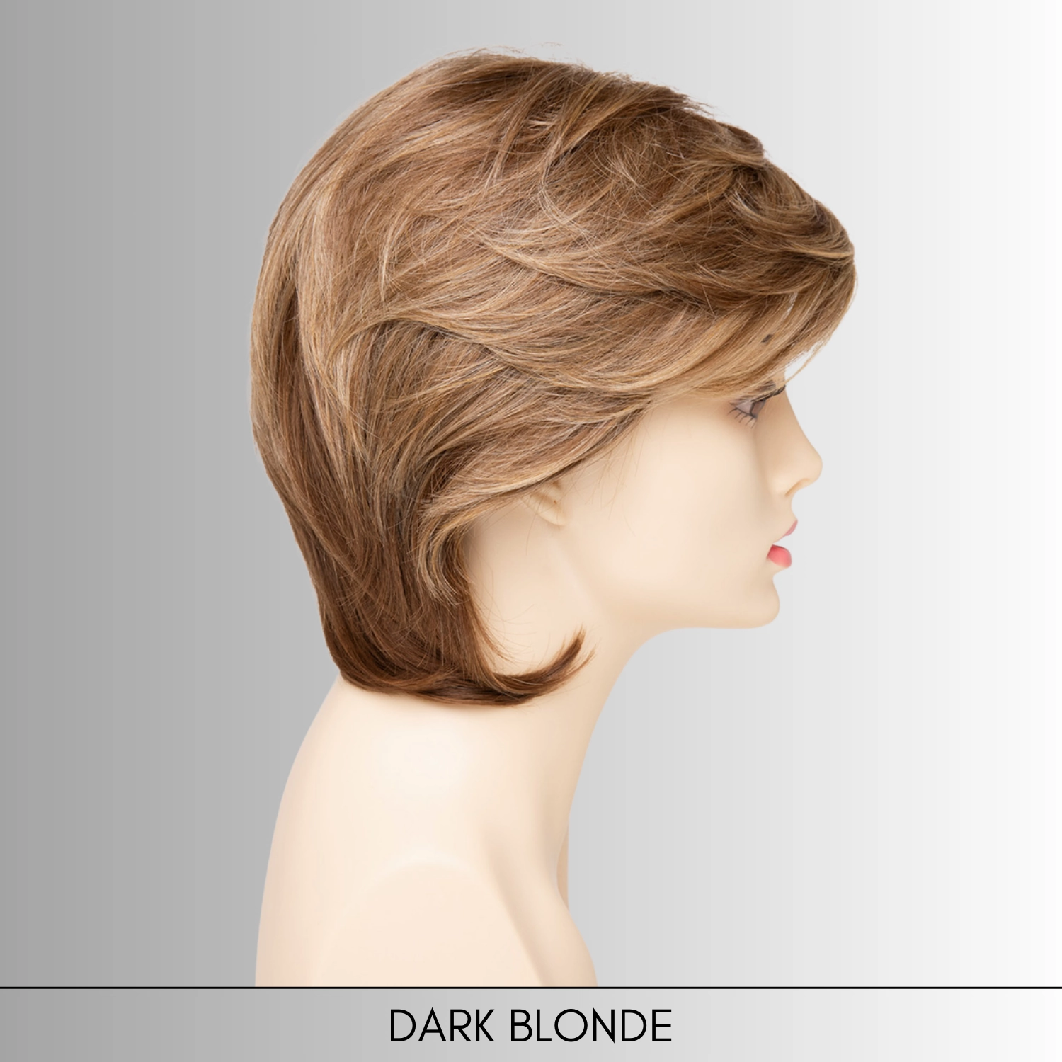Coti - EnvyHair Collection