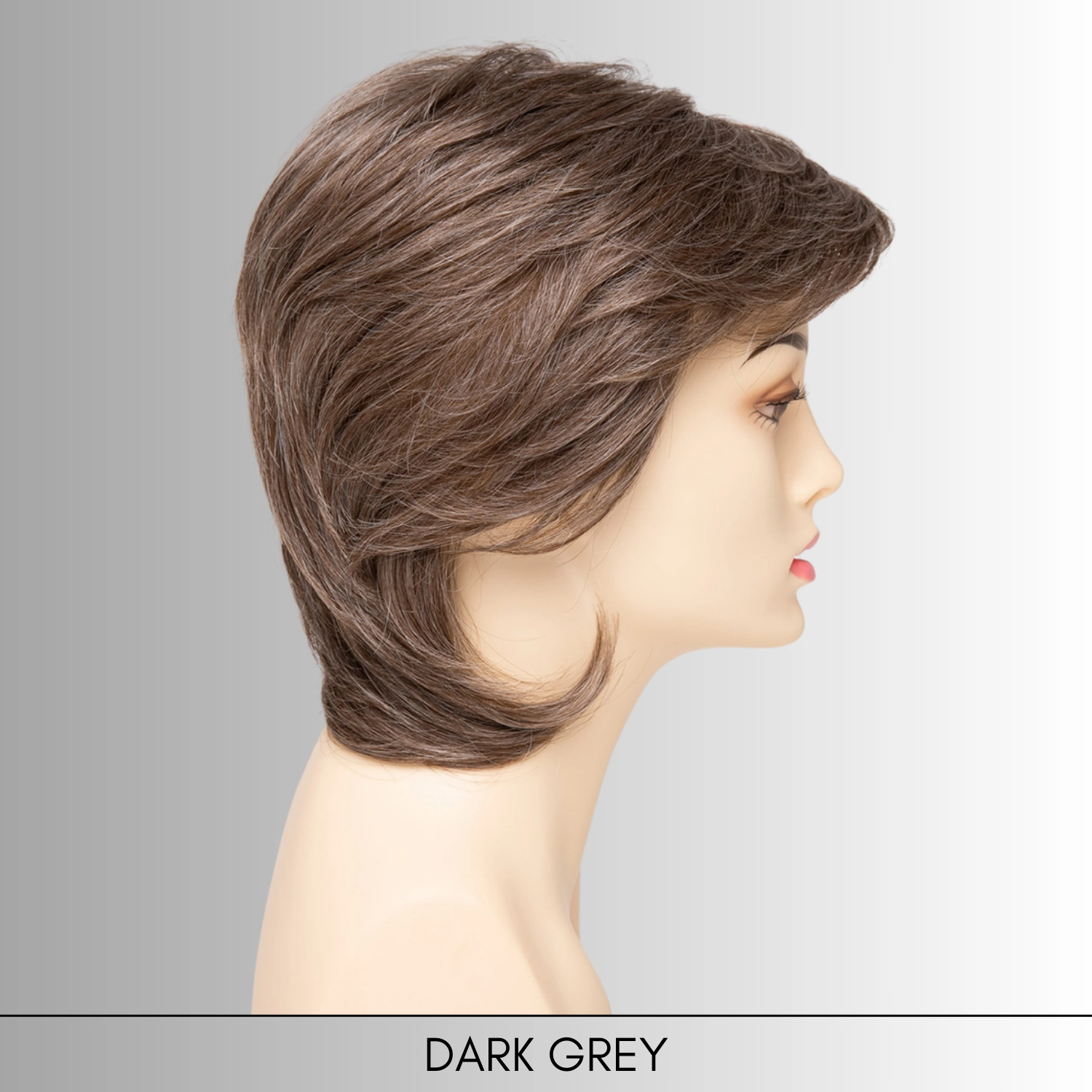 Coti - EnvyHair Collection