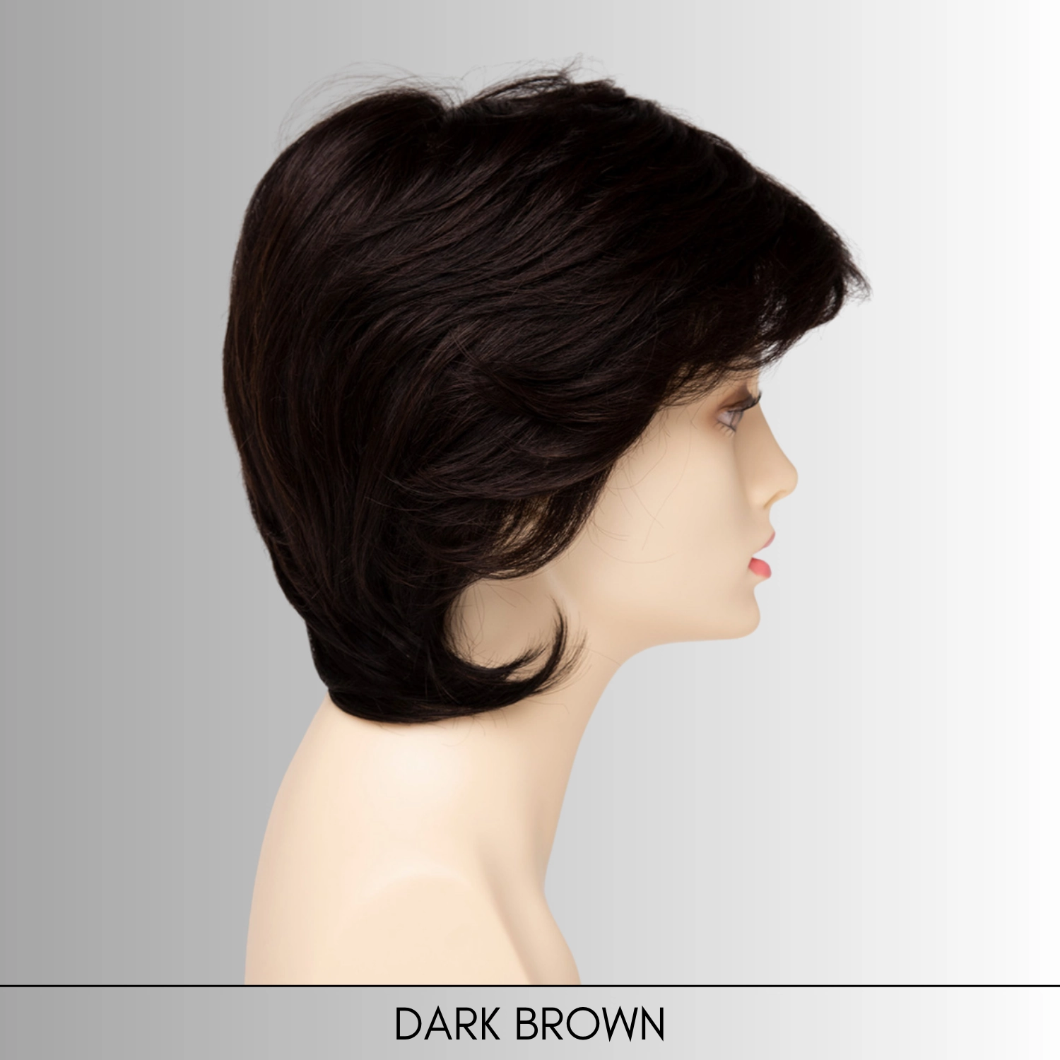 Coti - EnvyHair Collection