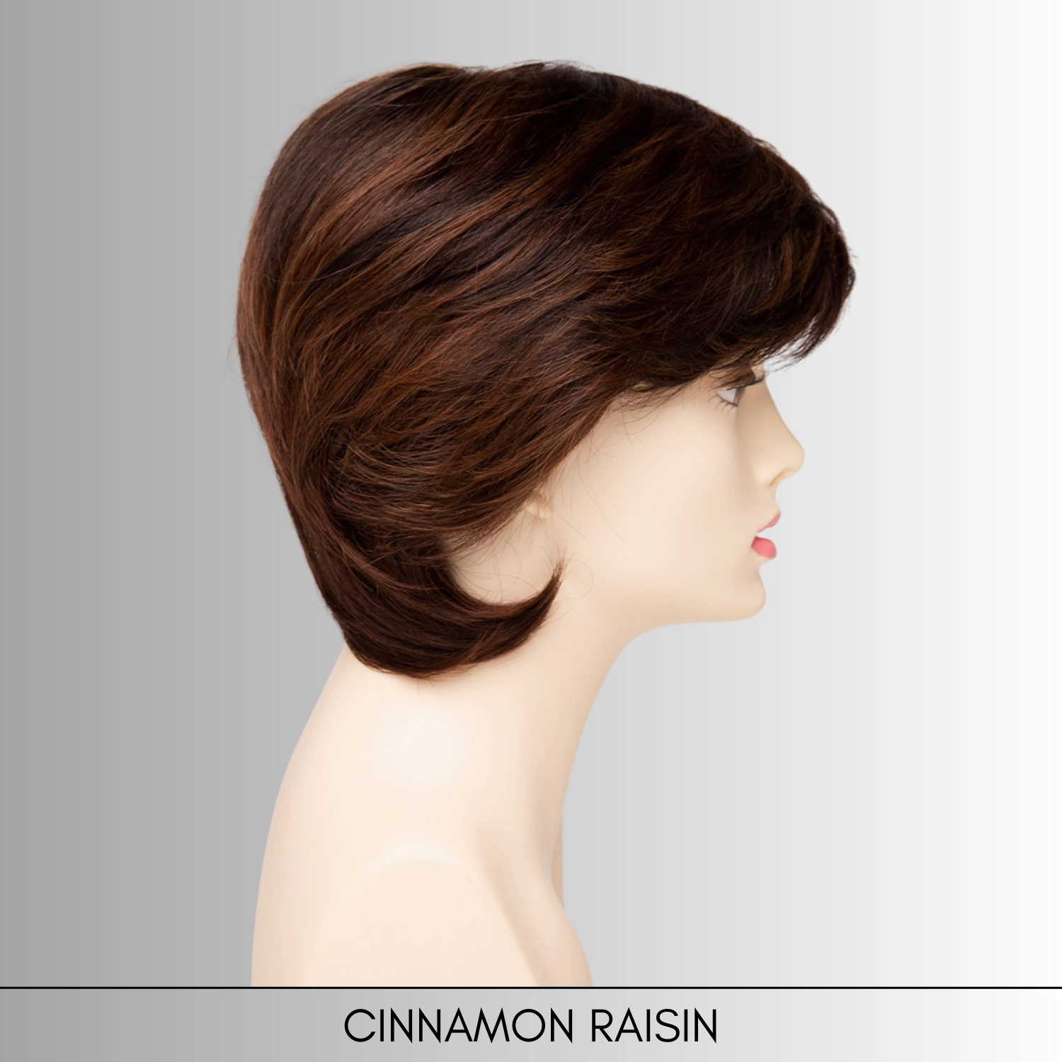 Coti - EnvyHair Collection