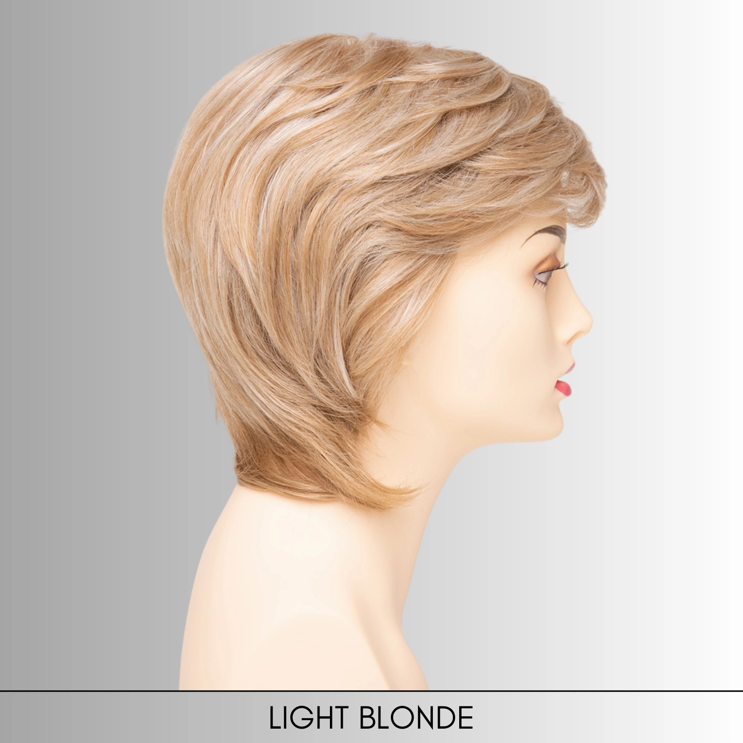 Coti - EnvyHair Collection
