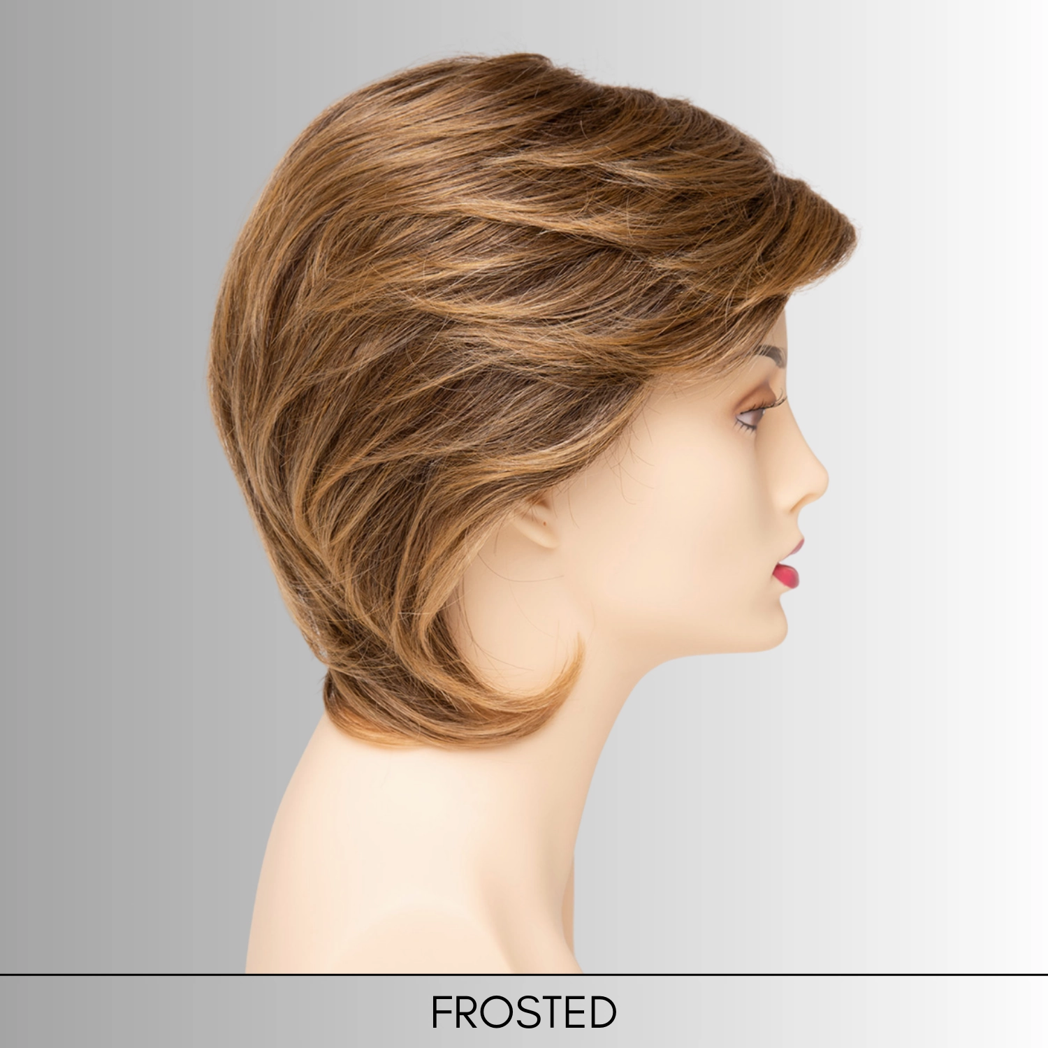 Coti - EnvyHair Collection