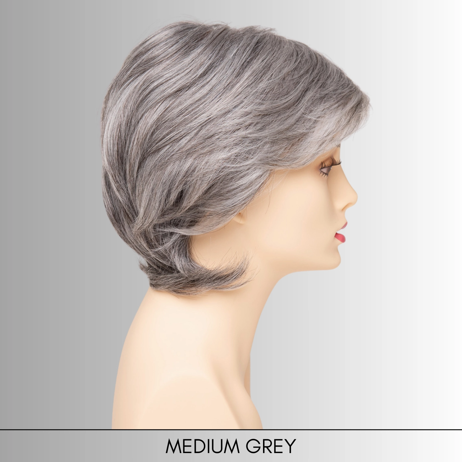 Coti - EnvyHair Collection