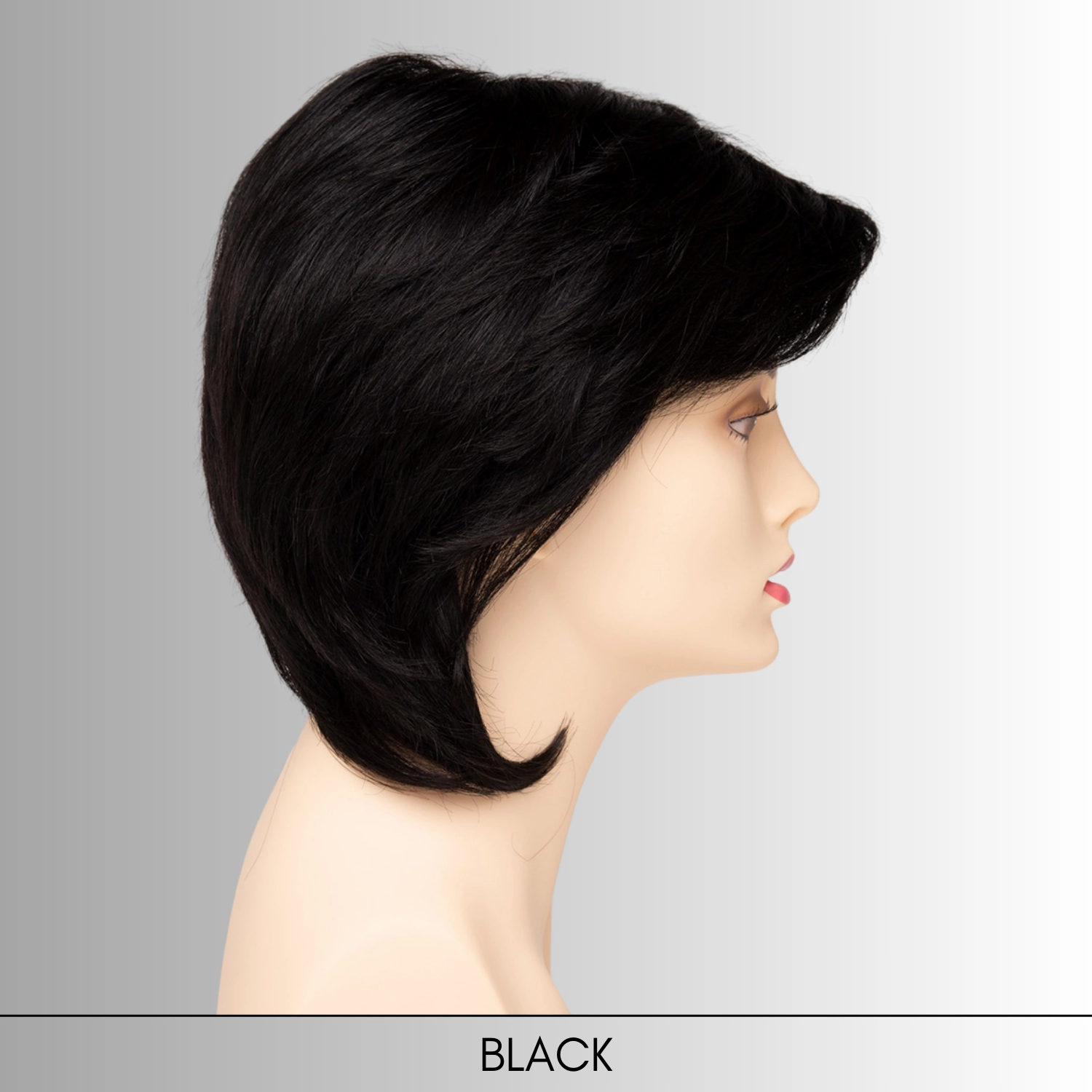 Coti - EnvyHair Collection