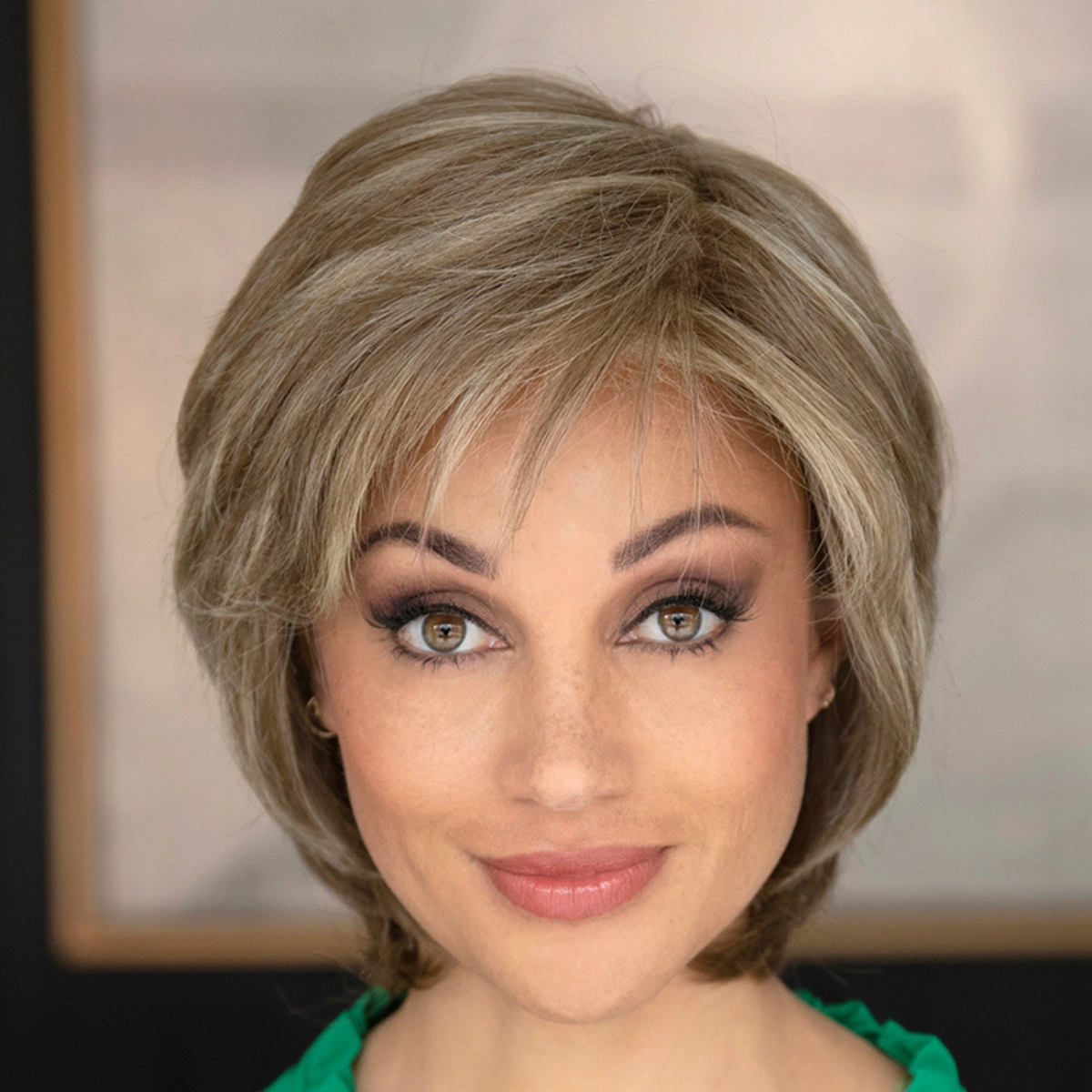 Coti - EnvyHair Collection