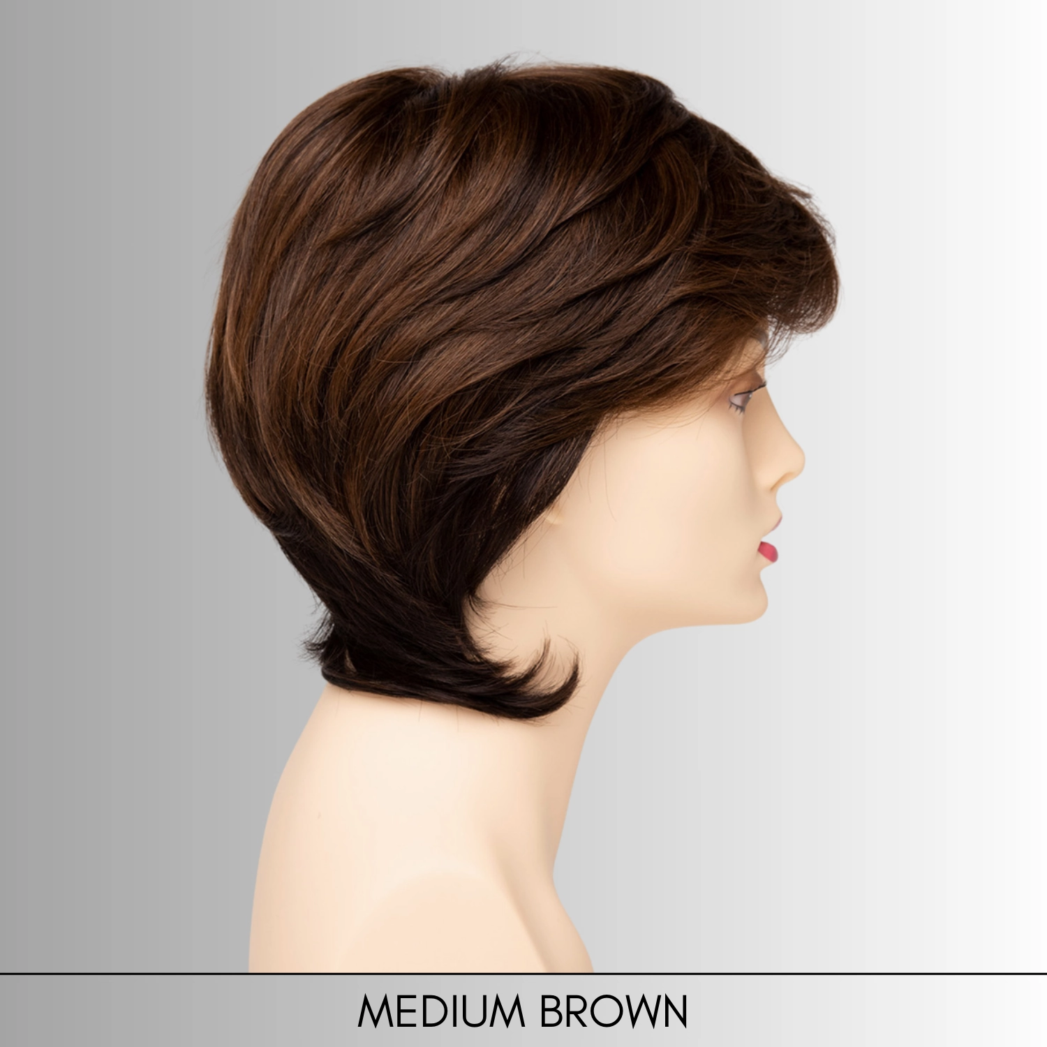 Coti - EnvyHair Collection