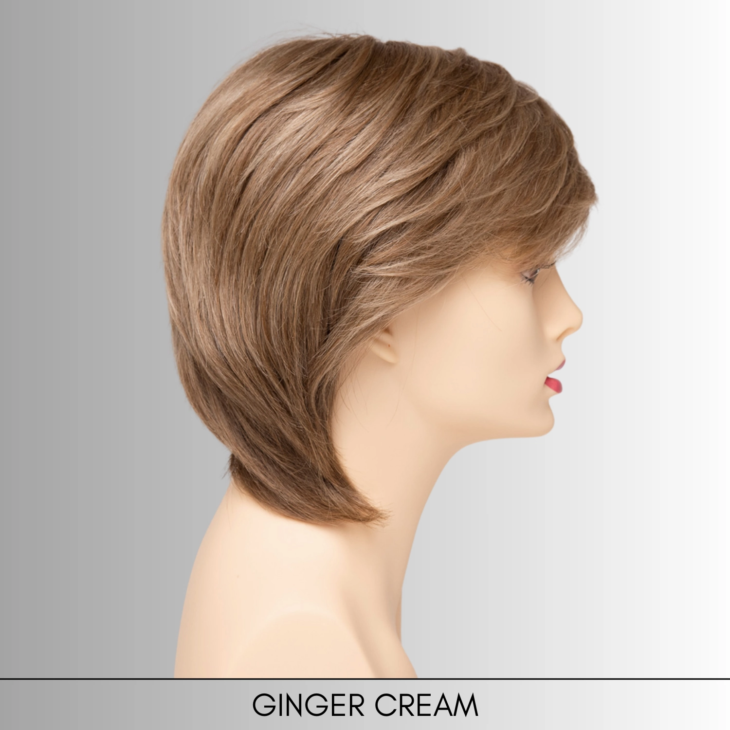 Coti - EnvyHair Collection