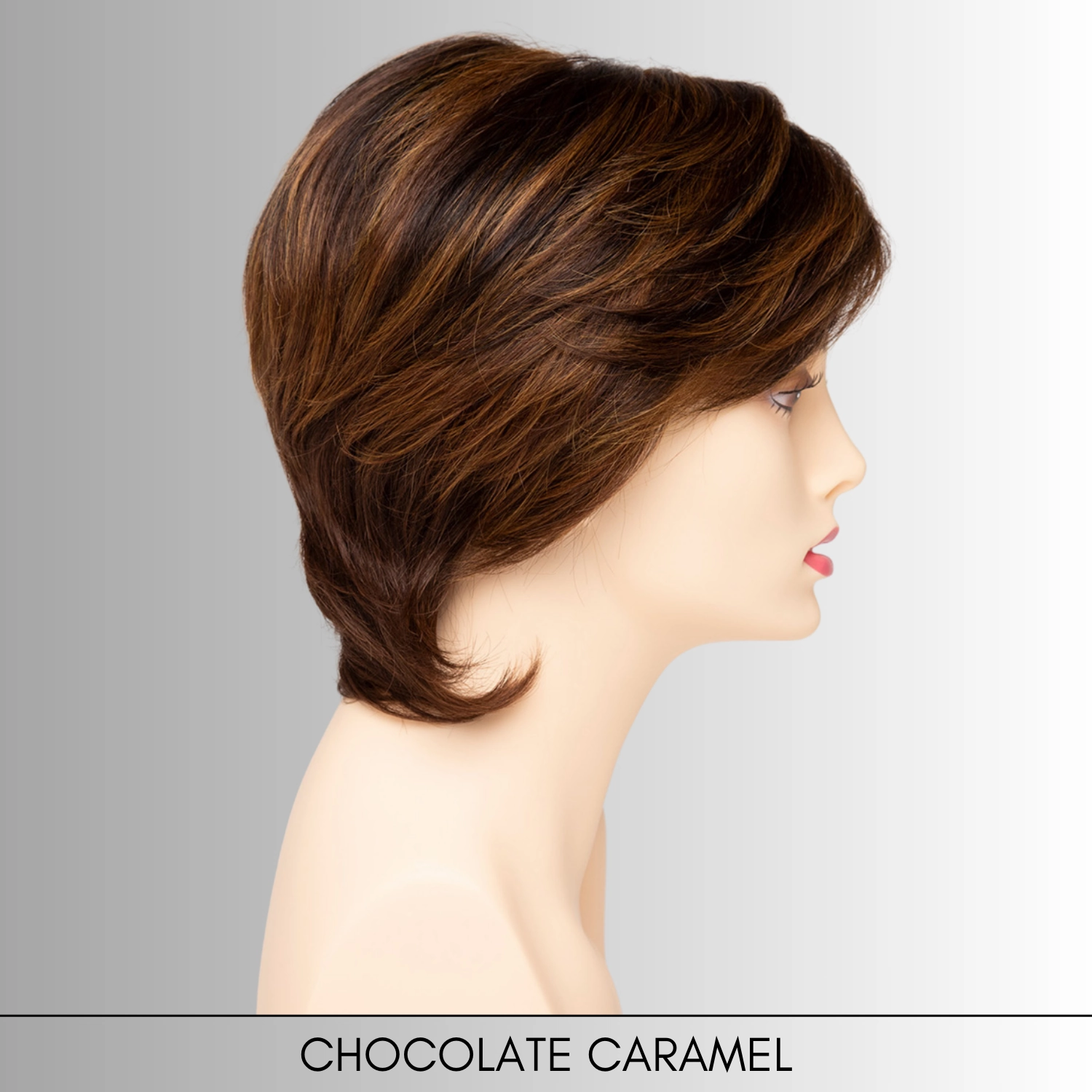 Coti - EnvyHair Collection