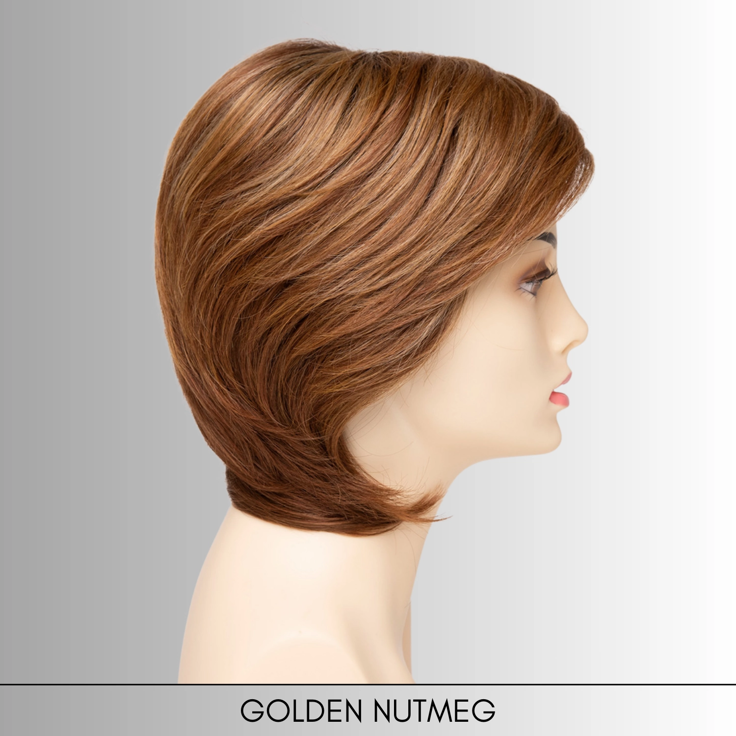 Coti - EnvyHair Collection