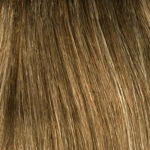 Coti Wig by Envy | Human Hair Blend (Hand-Tied Lace Front Mono Top)