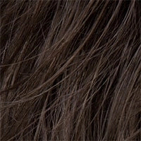 Cover Mono Part wig - Ellen Wille Hairpower Collection