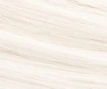 Cover Mono Part wig - Ellen Wille Hairpower Collection