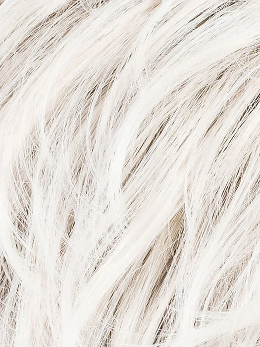 Cover Wig by Ellen Wille | Heat Friendly Synthetic Hair | Petite/Average Cap
