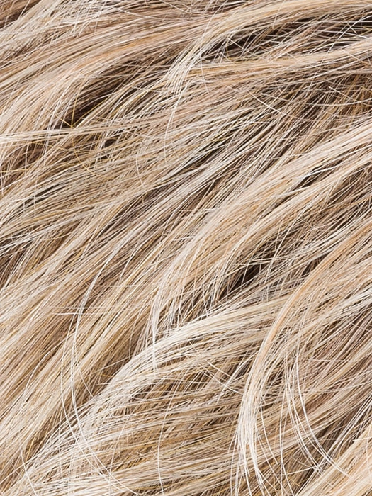 Cover Wig by Ellen Wille | Heat Friendly Synthetic Hair | Petite/Average Cap