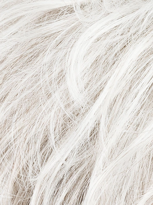 Cover Wig by Ellen Wille | Heat Friendly Synthetic Hair | Petite/Average Cap