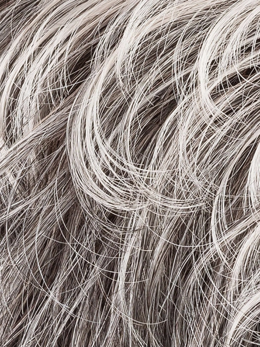 Cover Wig by Ellen Wille | Heat Friendly Synthetic Hair | Petite/Average Cap