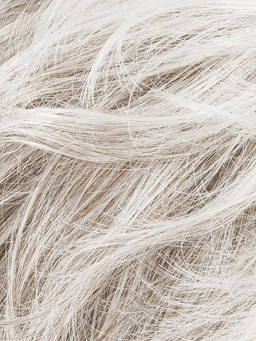 Cover Wig by Ellen Wille | Heat Friendly Synthetic Hair | Petite/Average Cap