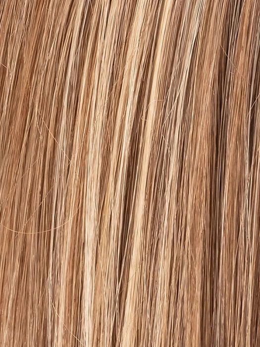 Cri Wig by Ellen Wille | Heat Friendly Synthetic