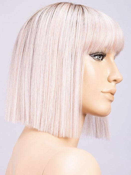 Cri Wig by Ellen Wille | Heat Friendly Synthetic
