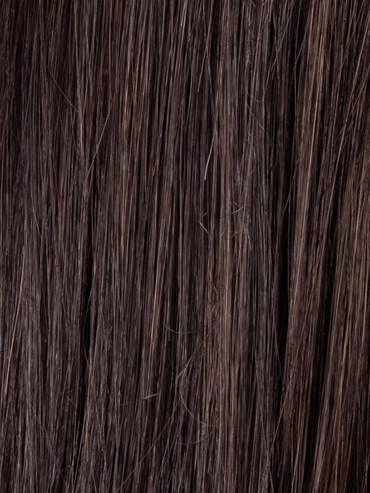 Cri Wig by Ellen Wille | Heat Friendly Synthetic