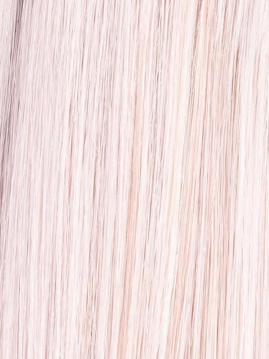 Cri Wig by Ellen Wille | Heat Friendly Synthetic