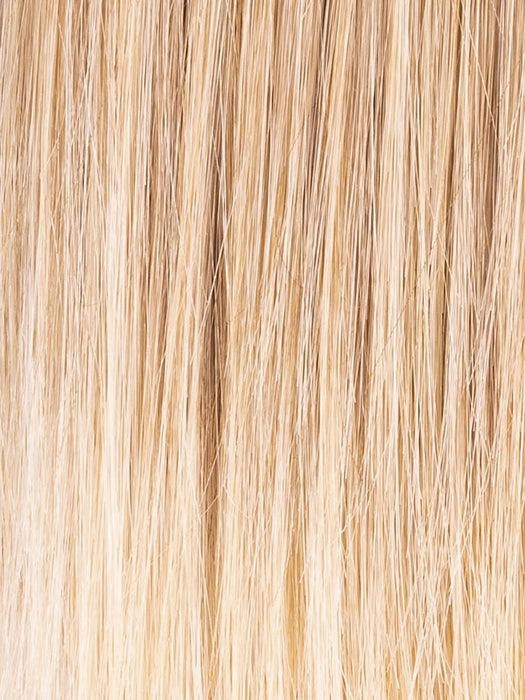 Cri Wig by Ellen Wille | Heat Friendly Synthetic