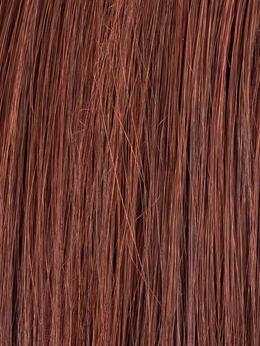 Cri Wig by Ellen Wille | Heat Friendly Synthetic