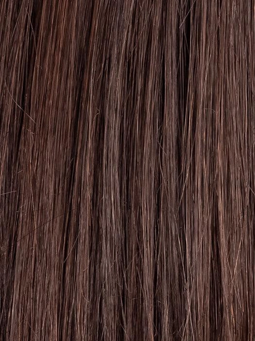 Cri Wig by Ellen Wille | Heat Friendly Synthetic