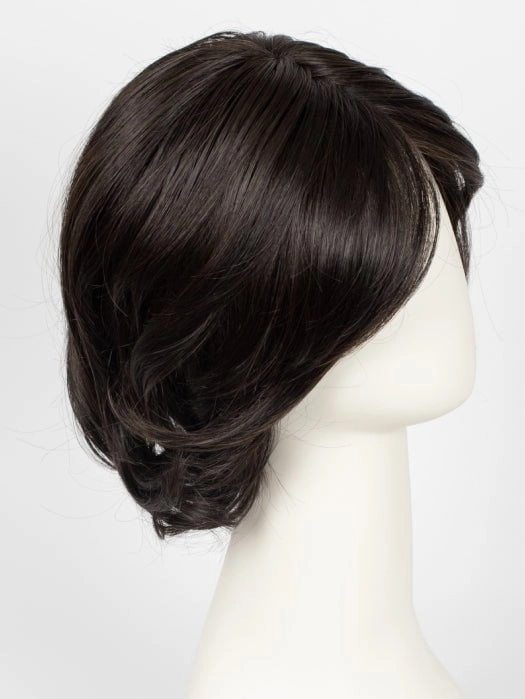Crowd Pleaser Wig by Raquel Welch | Lace Front | Best Seller