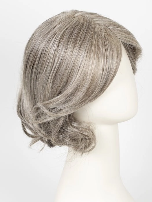 Crowd Pleaser Wig by Raquel Welch | Lace Front | Best Seller