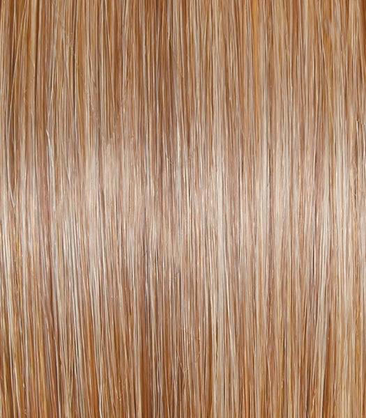 Crowd Pleaser Wig by Raquel Welch | Signature Collection | Heat Friendly Synthetic