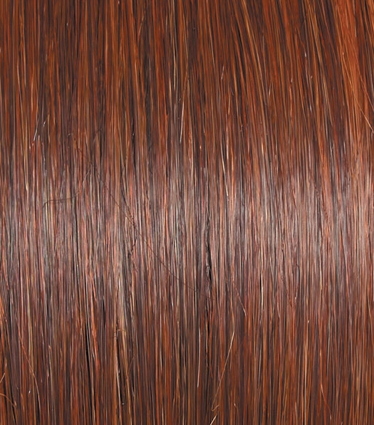 Crowd Pleaser Wig by Raquel Welch | Signature Collection | Heat Friendly Synthetic