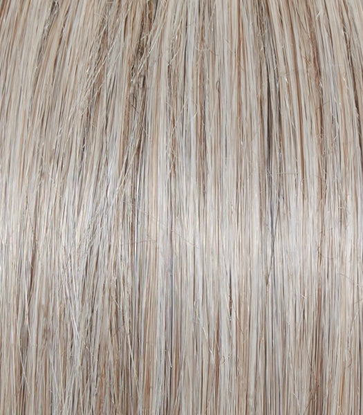 Crowd Pleaser Wig by Raquel Welch | Signature Collection | Heat Friendly Synthetic