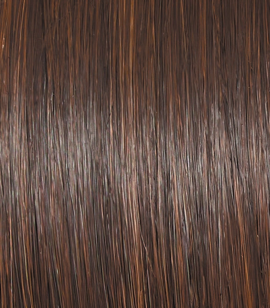 Crowd Pleaser Wig by Raquel Welch | Signature Collection | Heat Friendly Synthetic