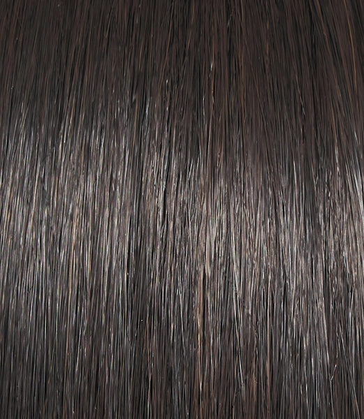 Crowd Pleaser Wig by Raquel Welch | Signature Collection | Heat Friendly Synthetic