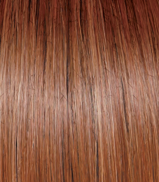 Crowd Pleaser Wig by Raquel Welch | Signature Collection | Heat Friendly Synthetic