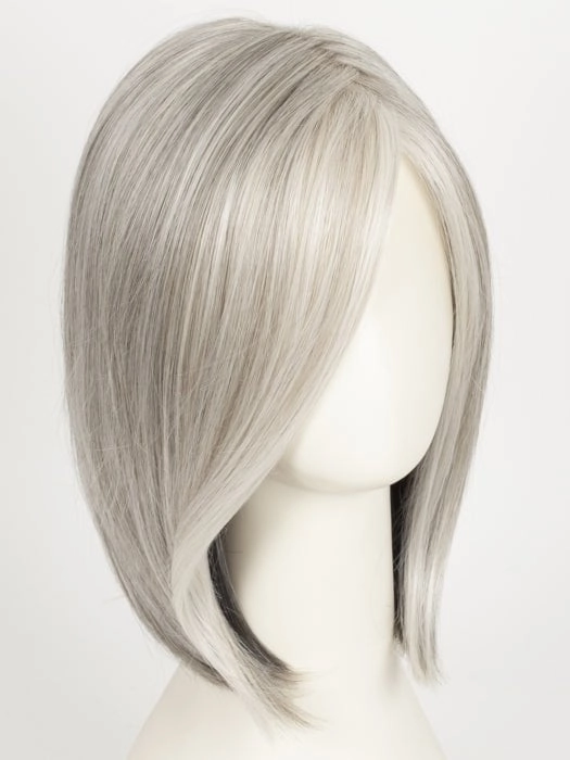 Cruise Control  | Synthetic Lace Front Wig (Hand-Tied)