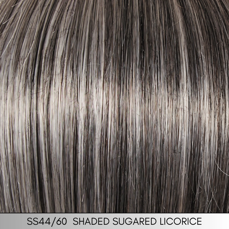 Crushing On Casual Elite - Signature Wig Collection by Raquel Welch