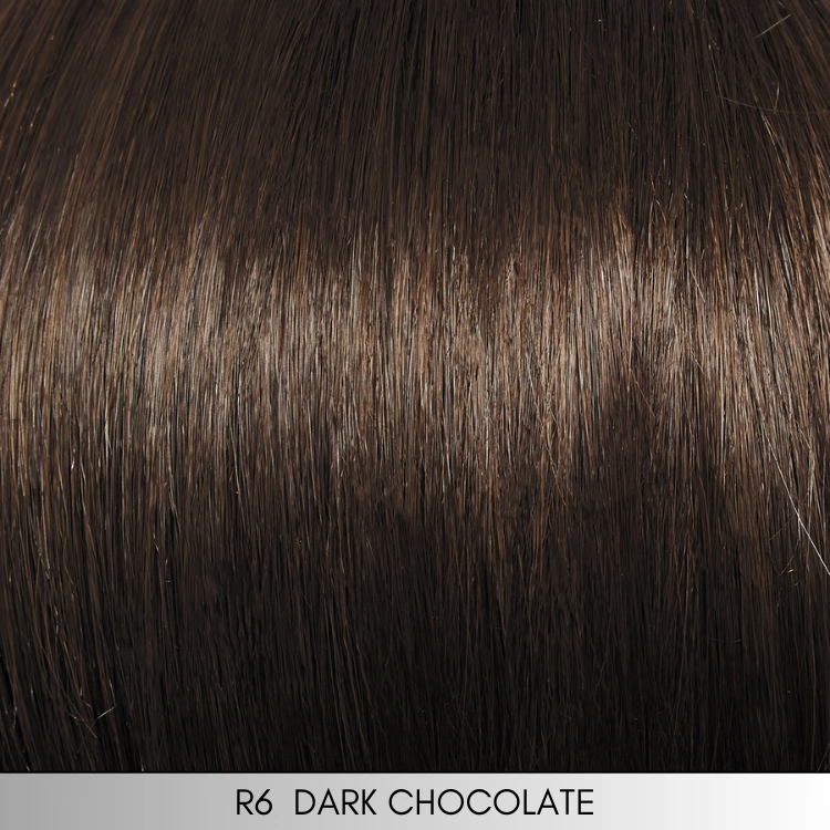 Crushing On Casual Elite - Signature Wig Collection by Raquel Welch
